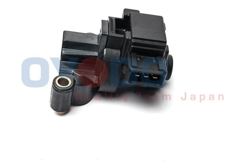 Idle Control Valve, air supply (75E0503-OYO)