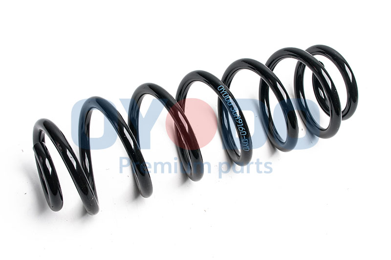 Suspension Spring (30A9160-OYO)