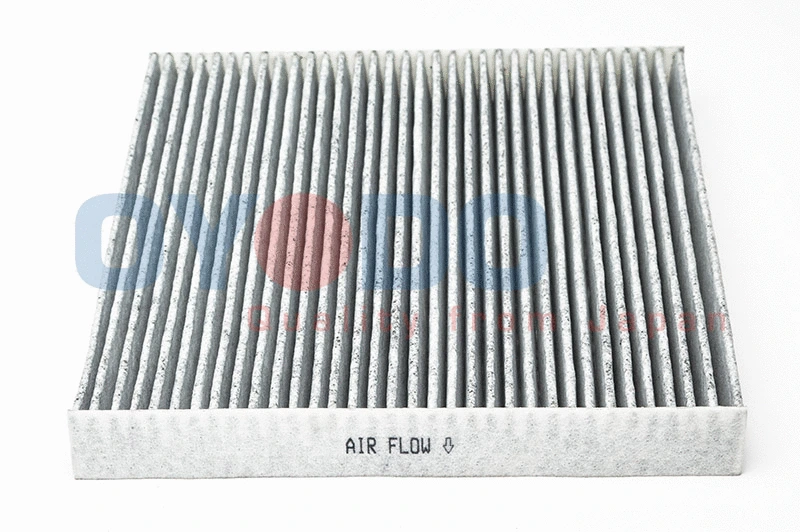 Filter, cabin air (40F4012-OYO)