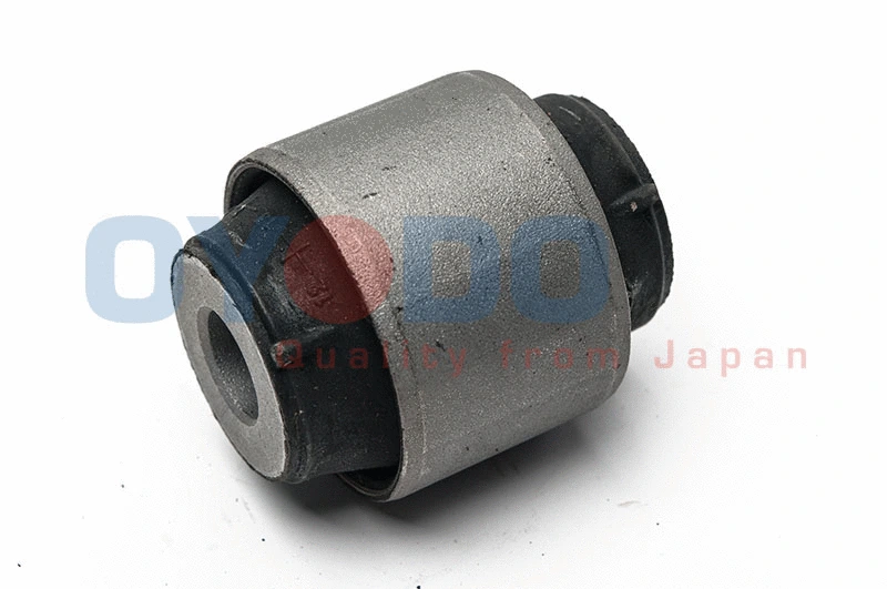 Mounting, control/trailing arm (50Z0573-OYO)