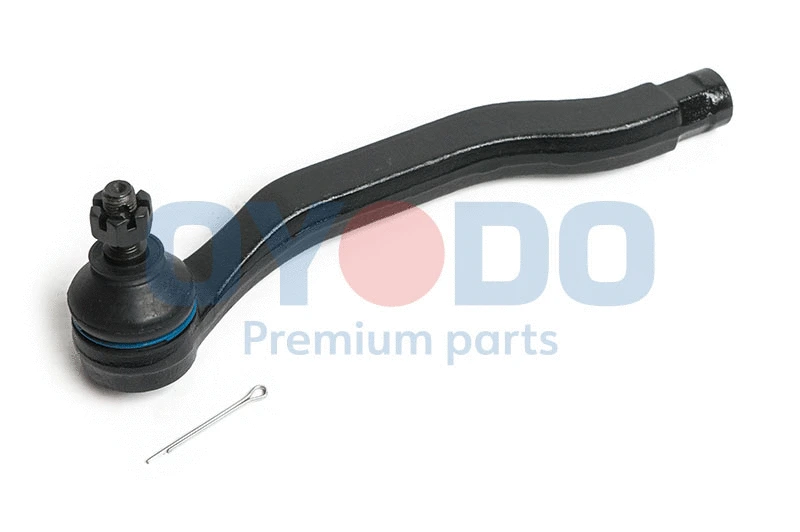 Tie Rod End (10K4004-OYO)