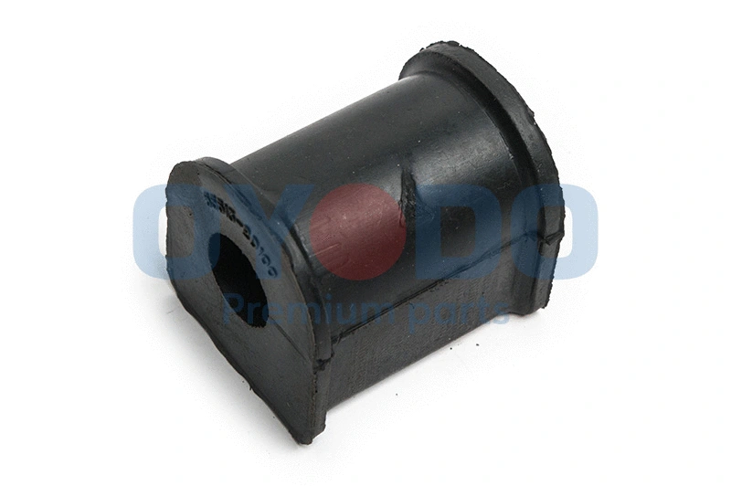 Bushing, stabiliser bar (70Z0512-OYO)
