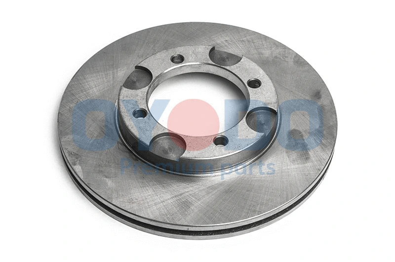 Brake Disc (30H0502-OYO)