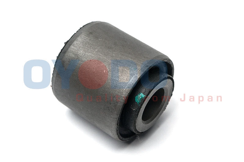 Mounting, control/trailing arm (50Z3040-OYO)