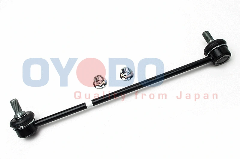 Link/Coupling Rod, stabiliser bar (60Z0338-OYO)
