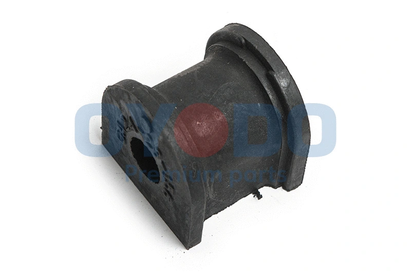 Bushing, stabiliser bar (70Z3022-OYO)