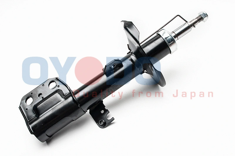 Shock Absorber (SG334816)