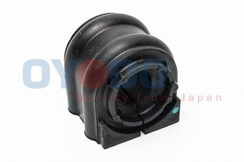 Bushing, stabiliser bar (70Z0348-OYO)