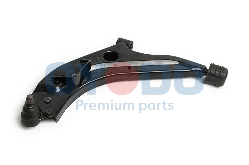 Control/Trailing Arm, wheel suspension (30Z0011-OYO)