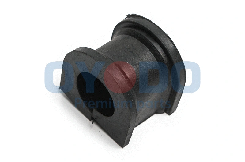 Bushing, stabiliser bar (70Z0319-OYO)