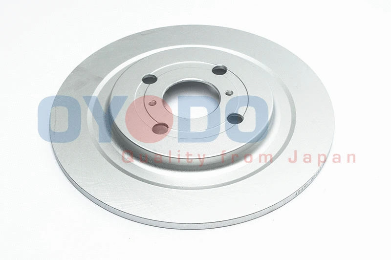 Brake Disc (40H2051-OYO)