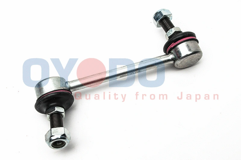 Link/Coupling Rod, stabiliser bar (60Z5009-OYO)
