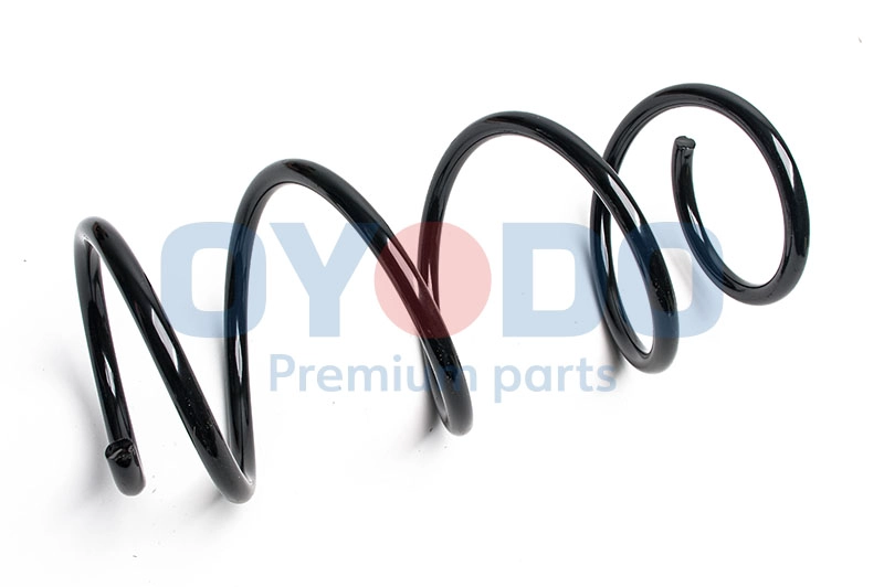 Suspension Spring (30A9089-OYO)
