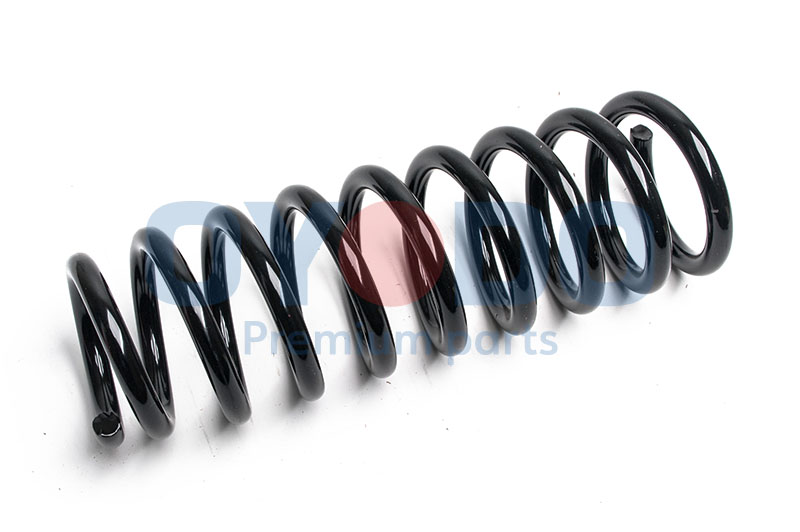 Suspension Spring (30A9131-OYO)
