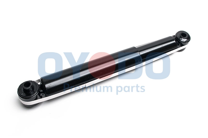 Shock Absorber (20A1034-OYO)