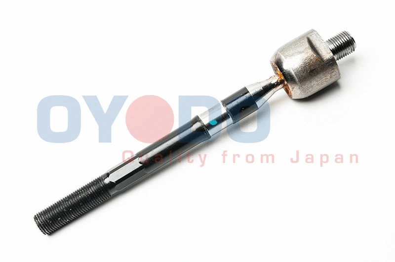 Inner Tie Rod (30K0333-OYO)