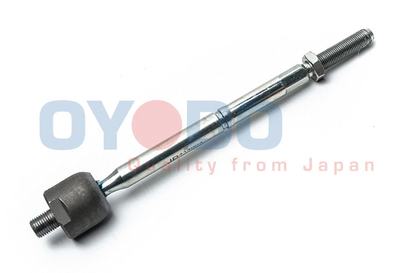 Inner Tie Rod (30K2101-OYO)