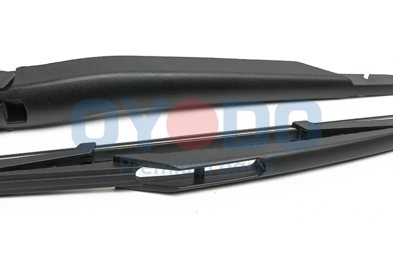 Wiper Arm, window cleaning