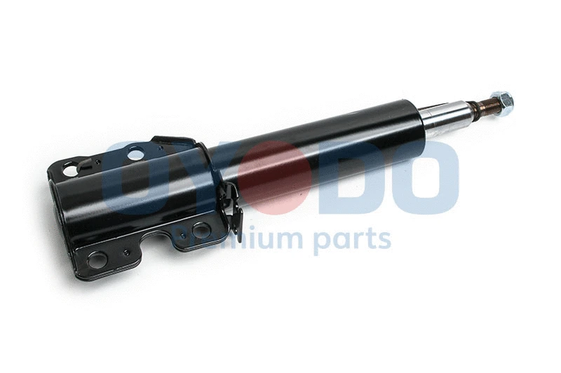 Shock Absorber (20A9079-OYO)