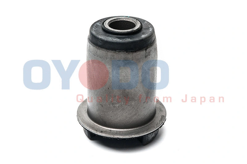 Mounting, control/trailing arm (40Z0A06-OYO)