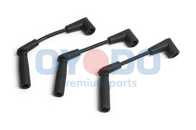 Ignition Cable Kit (11E0013-OYO)
