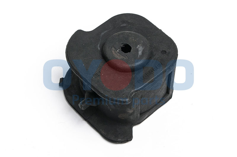 Mounting, control/trailing arm (40Z5002C-OYO)
