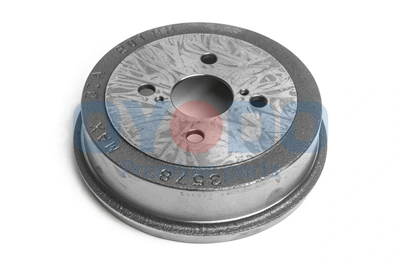 Brake Drum (60H2008-OYO)