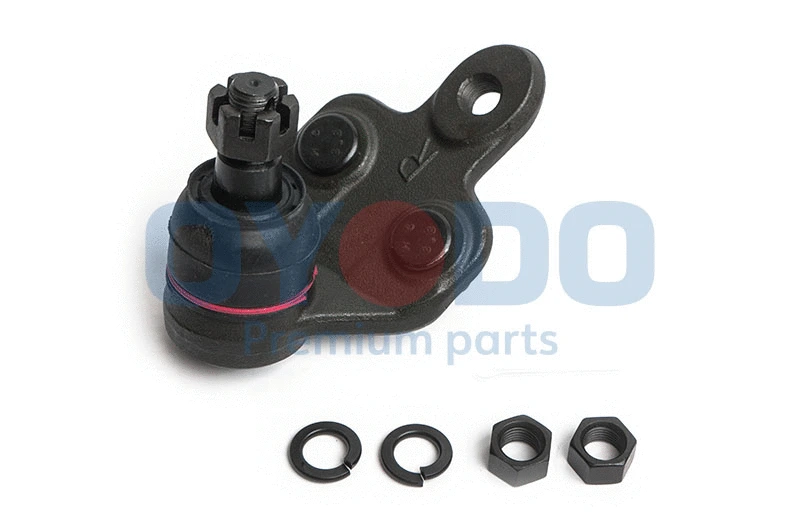 Ball Joint (10Z2043-OYO)