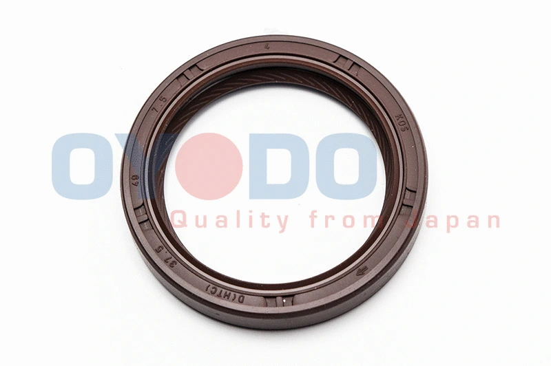 Shaft Seal, crankshaft (26U0504-OYO)