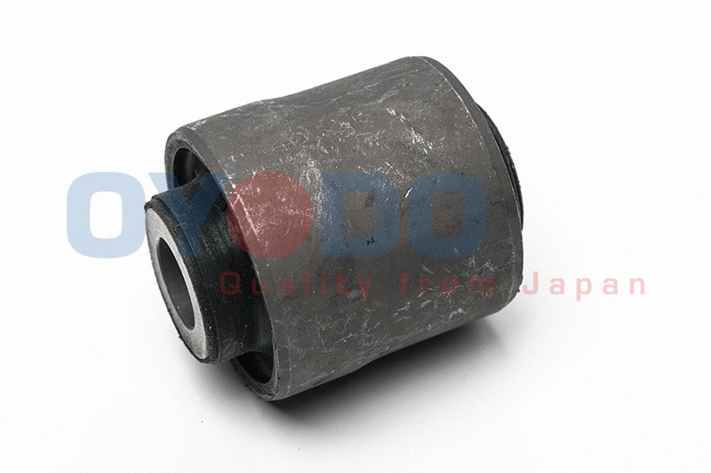 Mounting, control/trailing arm (50Z3045B-OYO)