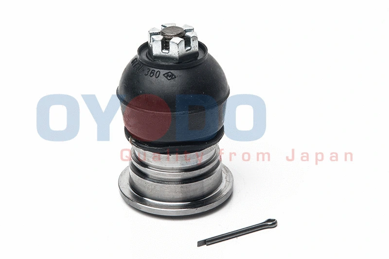 Ball Joint (20Z4003-OYO)