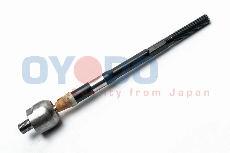 Inner Tie Rod (30K0012-OYO)