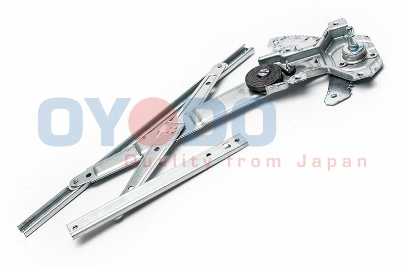Window Regulator (94B0061-OYO)