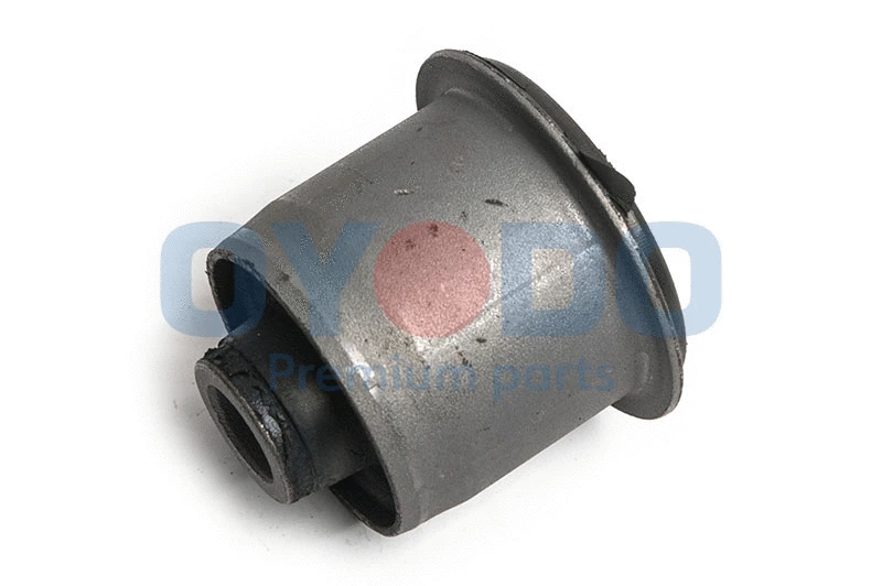 Mounting, control/trailing arm (40Z0348-OYO)