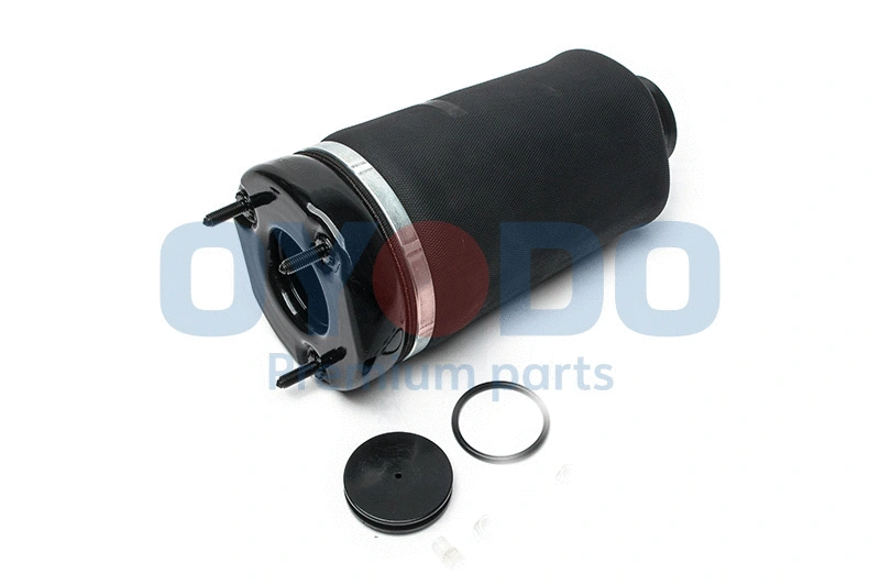 Bellow, air suspension (40A0007-OYO)
