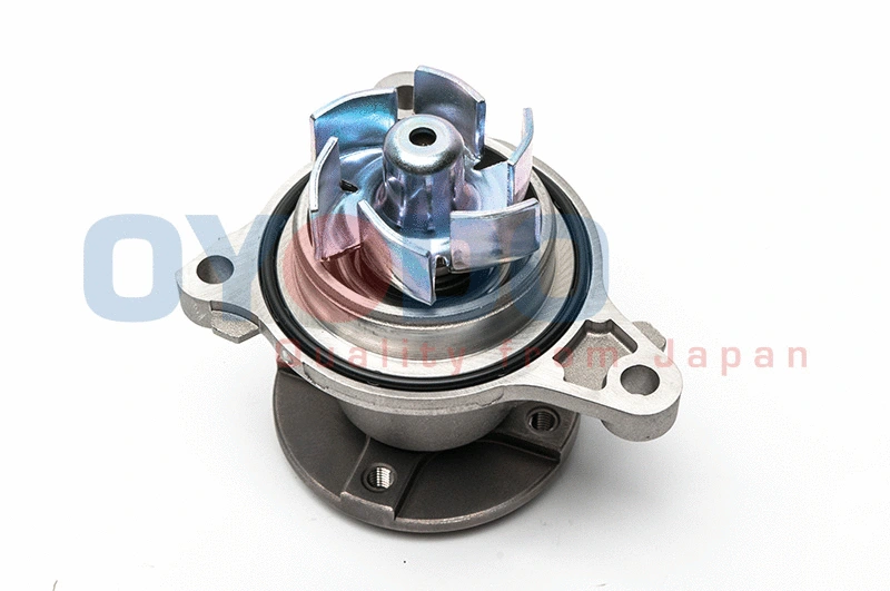 Water Pump, engine cooling (10C0535-OYO)