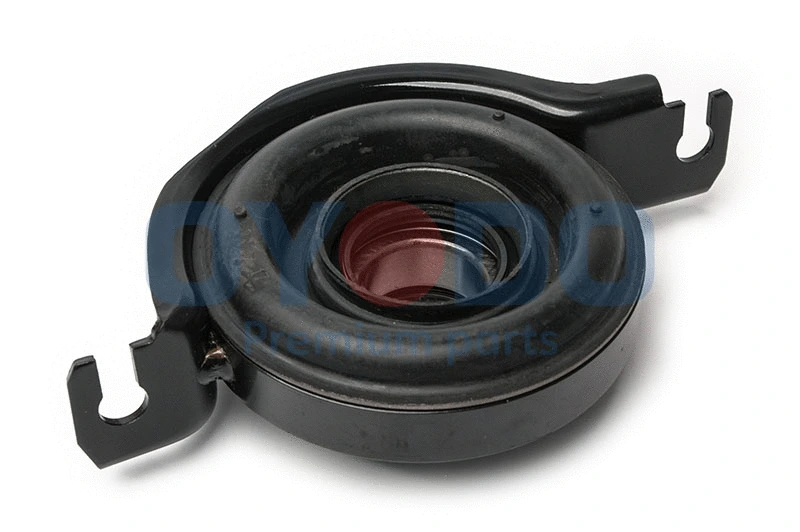 Suspension, propshaft (85P7000-OYO)