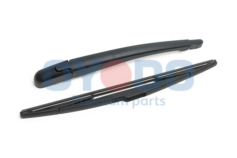 Wiper Arm, window cleaning (95B9007-OYO)