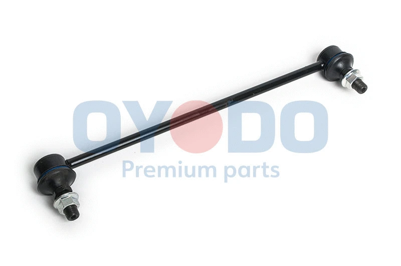 Link/Coupling Rod, stabiliser bar (60Z4043-OYO)