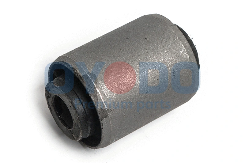 Mounting, control/trailing arm (40Z4016A-OYO)
