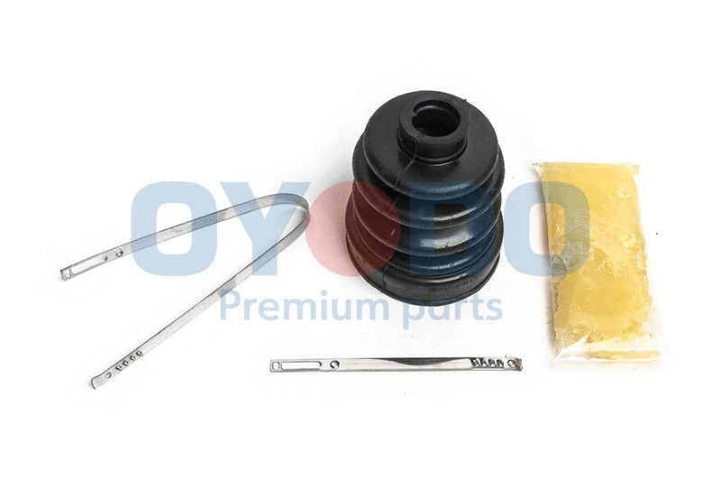 Bellow Kit, drive shaft (60P0505-OYO)