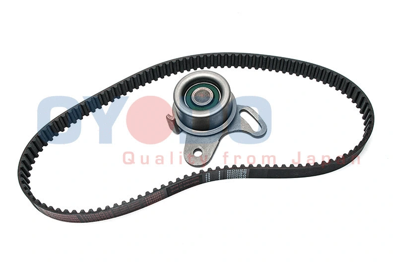 Timing Belt Kit (55R0513-OYO)