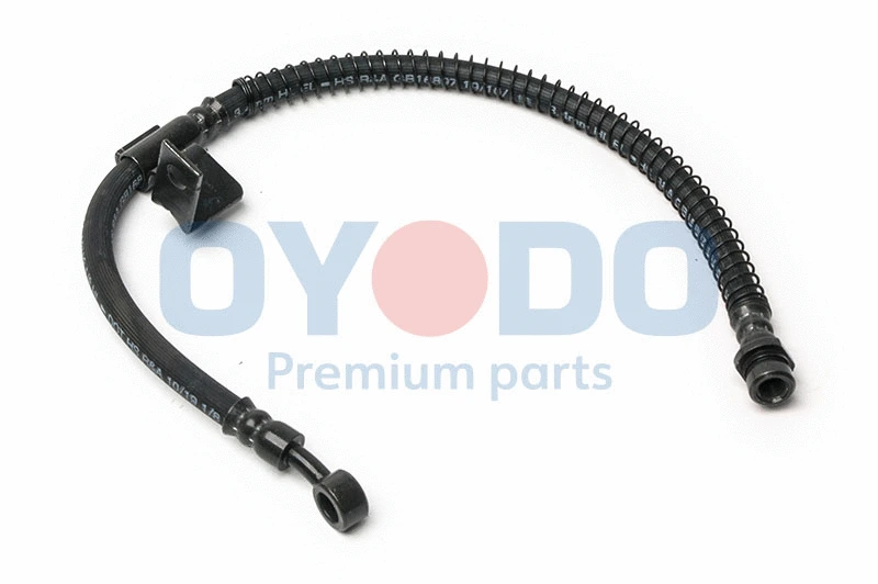 Brake Hose (80H0504-OYO)