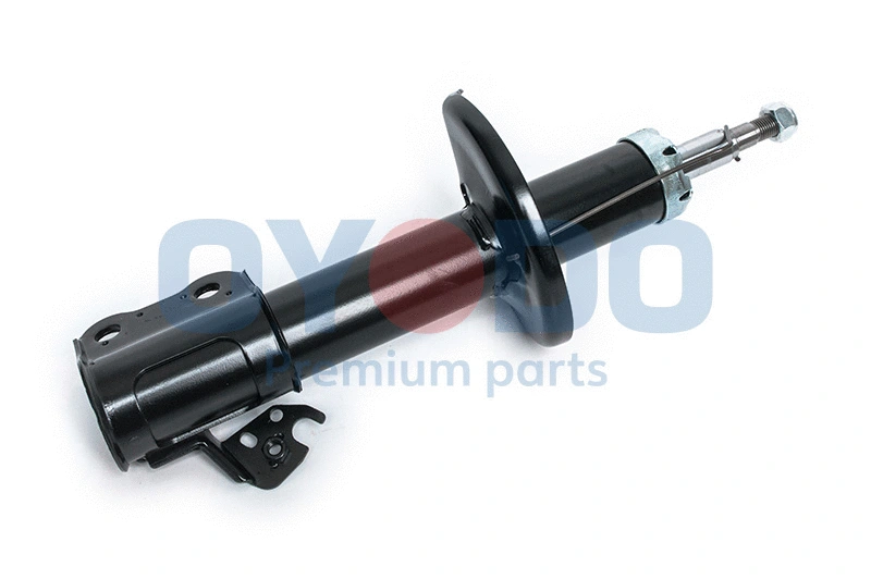 Shock Absorber (20A2006-OYO)
