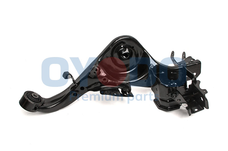 Control/Trailing Arm, wheel suspension (90Z9029-OYO)