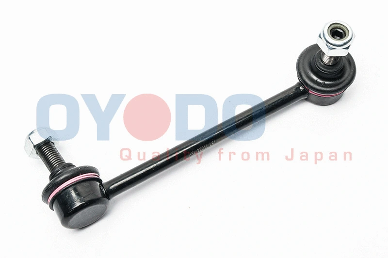 Link/Coupling Rod, stabiliser bar (60Z4014-OYO)