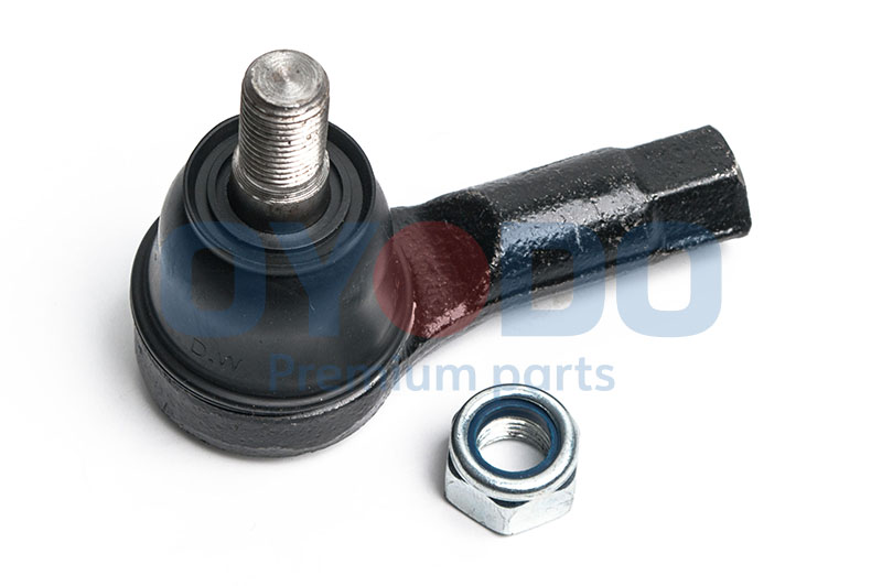 Tie Rod End (10K0307-OYO)
