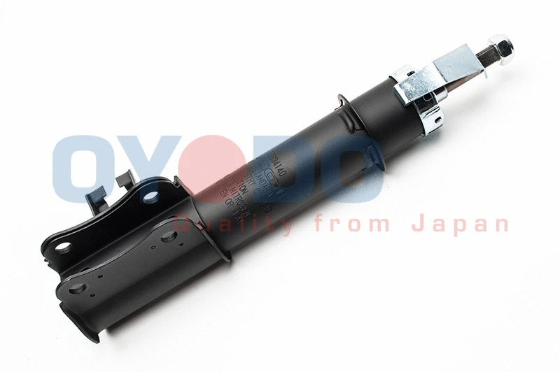 Shock Absorber (SG334140)