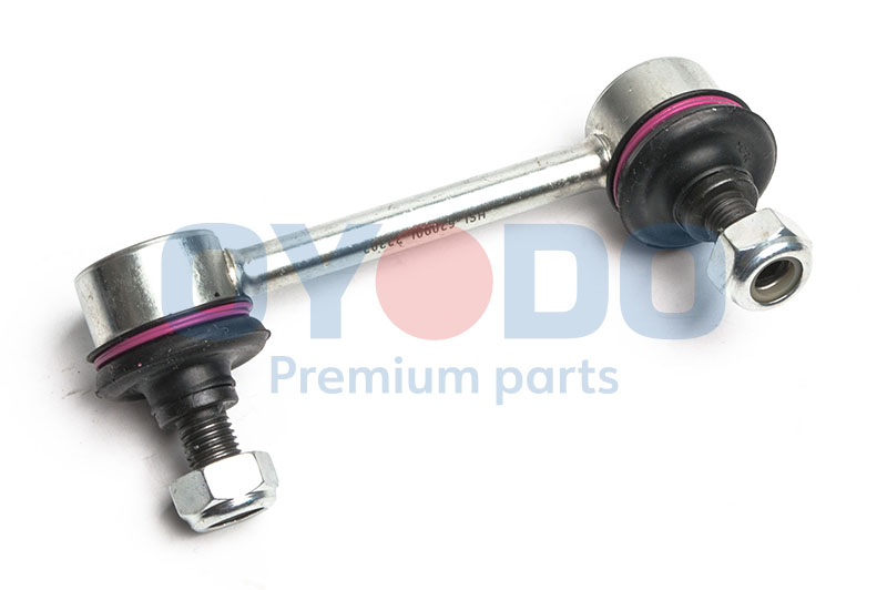 Link/Coupling Rod, stabiliser bar (65Z2034-OYO)
