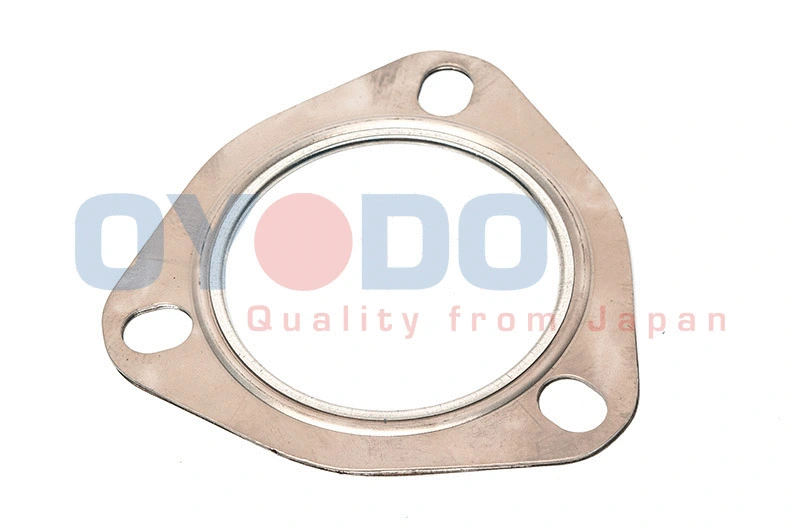 Gasket, exhaust pipe (70U0003-OYO)